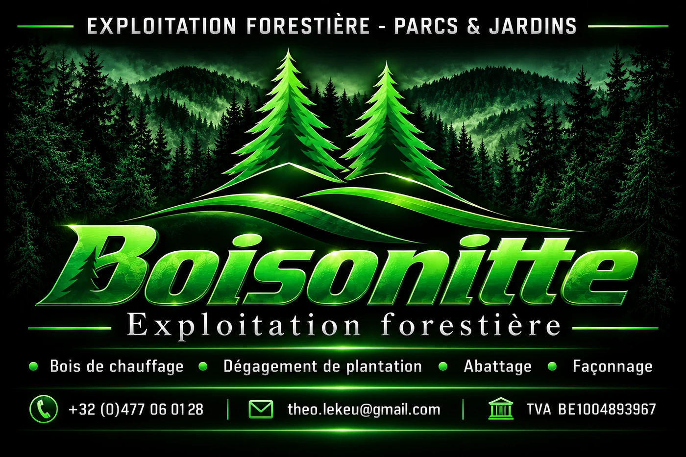Logo Boisonitte en grand